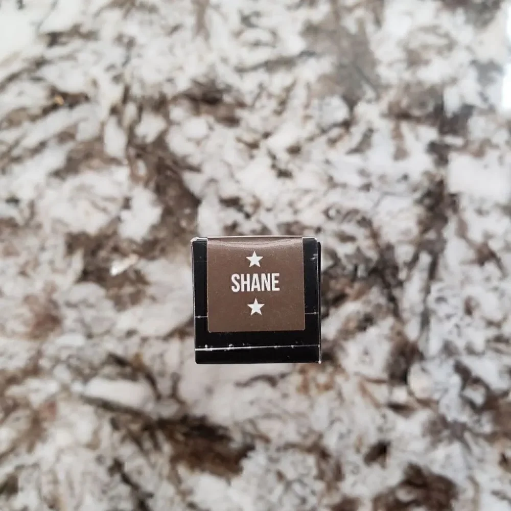 NIB Jeffree Star Velour Lipstick In Shane